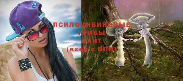 спайс Иннополис