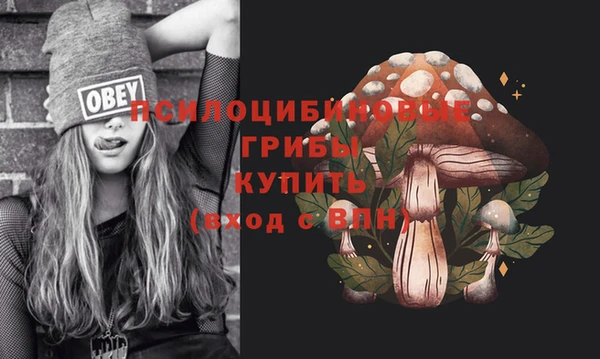 спайс Иннополис