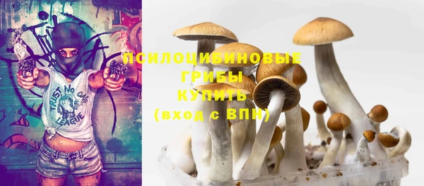 кокаин перу Инсар