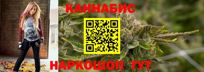 кокаин VHQ Нягань