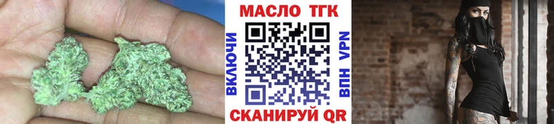 закладка  Шатура  ТГК жижа 